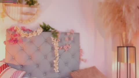 Snapshot of dalylarose chatting on May 2026 02:45:01 PM Dalyla online show from May 2026 02:45:01 PM