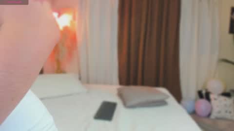 Snapshot of dalylarose chatting on May 2026 01:30:01 PM Dalyla online show from May 2026 01:30:01 PM