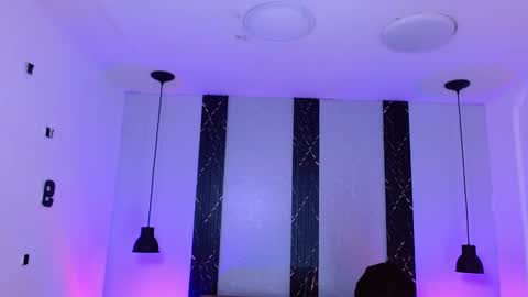 damar_felipe online show from October 2025 04:32:02 AM