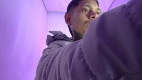 damar_felipe online show from December 2025 07:50:01 AM