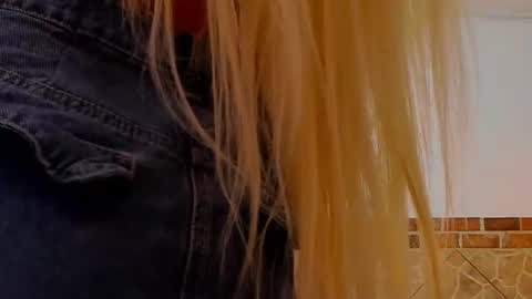         online show from January 2025 03:37:02 AM