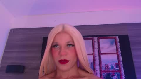         online show from November 2025 05:10:02 AM