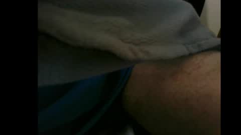 Snapshot of damdam44 chatting on November 2025 01:55:01 PM damdam44 online show from November 2025 01:55:01 PM