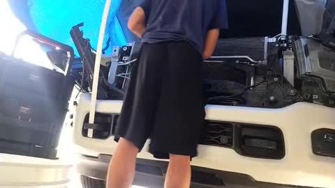 dame_por_atras online show from March 2026 09:32:02 PM