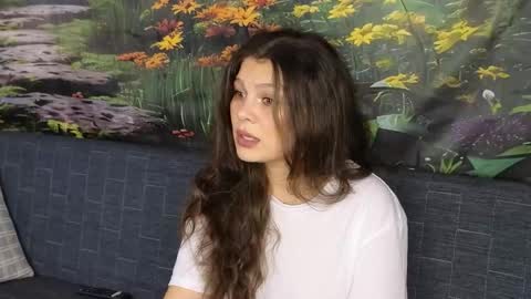 damedefeu online show from November 2025 12:15:01 PM