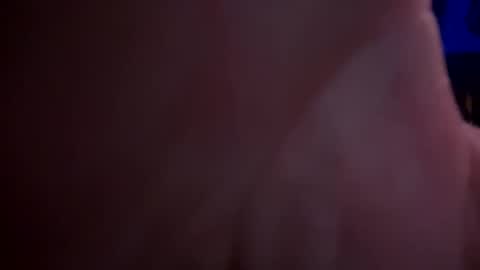 Dameon online show from September 2025 01:18:01 AM