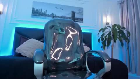 DAMIAN online show from November 2025 10:59:02 AM