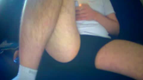 damian545 online show from March 2025 03:49:02 PM