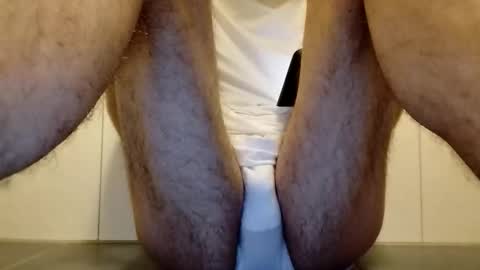 damian545 online show from November 2025 01:06:01 AM