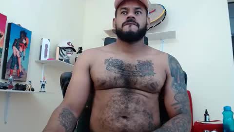 damian64436171 online show from November 2025 03:07:01 AM