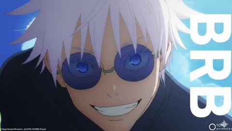 Damian Oliver online show from May 2026 02:29:02 AM