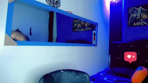 Damian online show from January 2025 05:59:02 AM