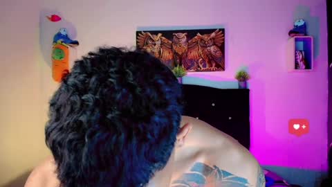 Damian online show from March 2025 09:13:02 AM