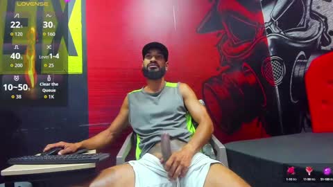 Snapshot of damian_shakur chatting on September 2025 11:21:02 AM damian_shakur online show from September 2025 11:21:02 AM