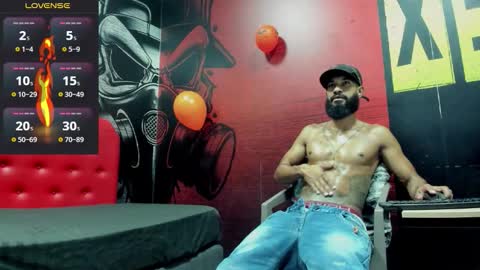 damian_shakur online show from November 2025 11:14:01 AM