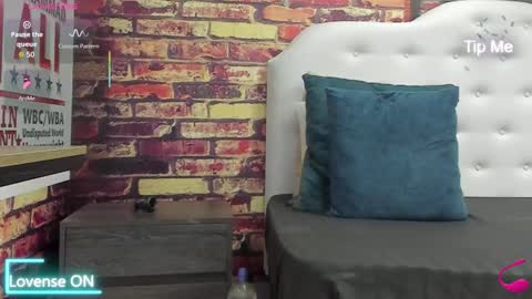 damian_shakur online show from January 2026 12:10:01 PM