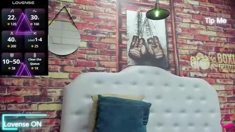 damian_shakur online show from February 2026 12:09:01 PM