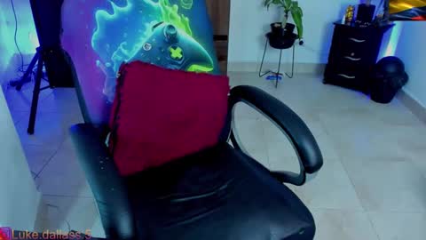 Damian torner online show from February 2025 04:57:02 PM