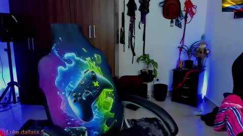 Damian torner online show from February 2025 09:10:01 AM