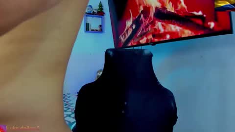 Damian torner online show from February 2025 11:09:02 AM