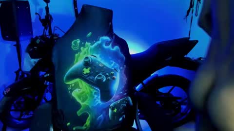 Damian torner online show from October 2025 09:08:01 AM