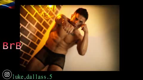 Snapshot of damian_torner chatting on July 2026 09:25:01 AM Damian torner online show from July 2026 09:25:01 AM