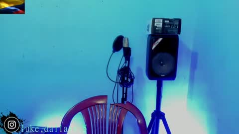 Snapshot of damian_torner chatting on July 2026 08:39:02 AM Damian torner online show from July 2026 08:39:02 AM