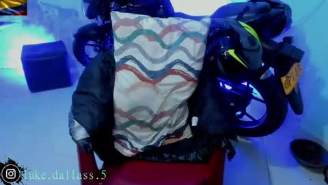 Snapshot of damian_torner chatting on August 2026 10:21:02 AM Damian torner online show from August 2026 10:21:02 AM