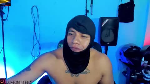 Snapshot of damian_tornerr chatting on January 2026 10:52:01 AM Damian torner online show from January 2026 10:52:01 AM