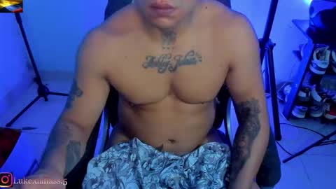 Snapshot of damian_tornerr chatting on February 2026 07:58:02 AM Damian torner online show from February 2026 07:58:02 AM