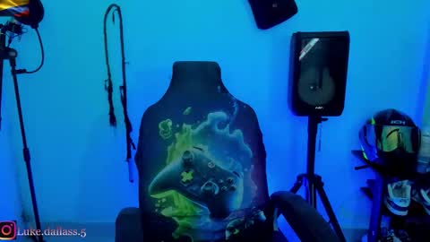 Snapshot of damian_tornerr chatting on February 2026 08:44:02 AM Damian torner online show from February 2026 08:44:02 AM