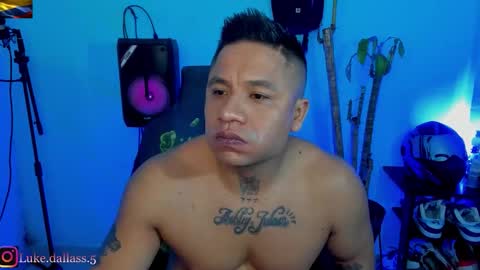 Snapshot of damian_tornerr chatting on February 2026 09:27:01 AM Damian torner online show from February 2026 09:27:01 AM