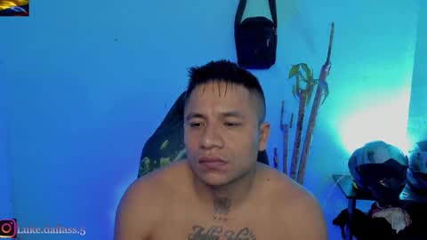 Snapshot of damian_tornerr chatting on February 2026 12:13:02 PM Damian torner online show from February 2026 12:13:02 PM