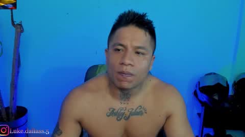 Snapshot of damian_tornerr chatting on February 2026 09:32:02 AM Damian torner online show from February 2026 09:32:02 AM