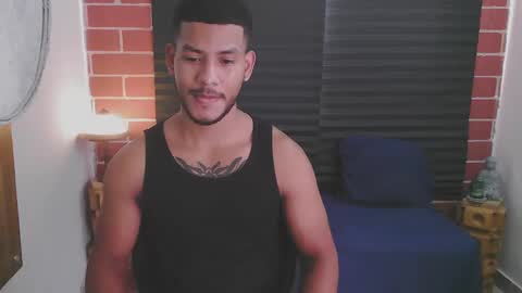 instagram damiannreed. online show from February 2025 04:36:01 PM