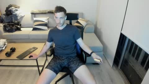 CockandLoad online show from February 2025 09:06:02 PM