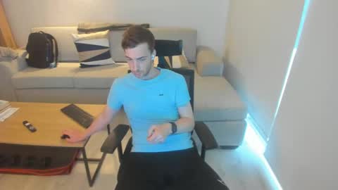CockandLoad online show from March 2025 05:16:02 PM