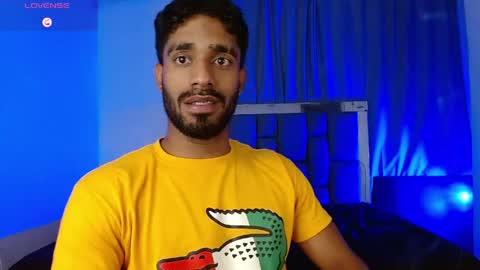 damiano_walker online show from May 2026 04:51:01 AM