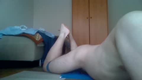 damianocc online show from November 2025 09:43:01 AM