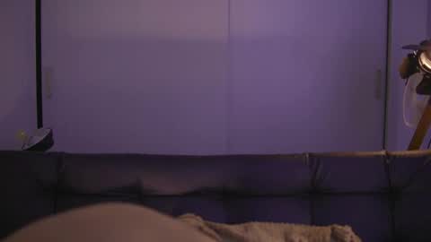 Snapshot of damianow chatting on October 2025 02:50:02 PM insta damn8 -------- online show from October 2025 02:50:02 PM