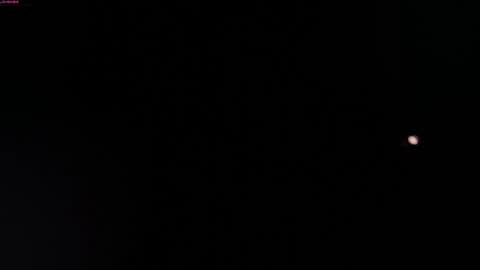 Snapshot of damianow chatting on October 2025 12:33:01 AM insta damn8 -------- online show from October 2025 12:33:01 AM