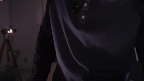 Snapshot of damianow chatting on November 2025 01:22:02 AM insta damn8 -------- online show from November 2025 01:22:02 AM