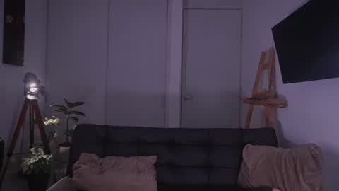 Snapshot of damianow chatting on November 2025 01:41:02 AM insta damn8 -------- online show from November 2025 01:41:02 AM