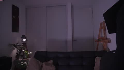 Snapshot of damianow chatting on November 2025 12:14:02 AM insta damn8 -------- online show from November 2025 12:14:02 AM