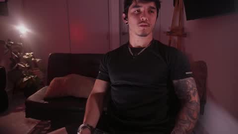 insta damn8   --------  online show from December 2025 12:05:02 AM