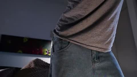 insta damn8   --------  online show from February 2026 11:27:02 PM