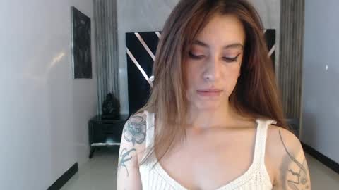 Snapshot of damiaoshun_ch chatting on May 2026 08:04:04 PM Damia online show from May 2026 08:04:04 PM