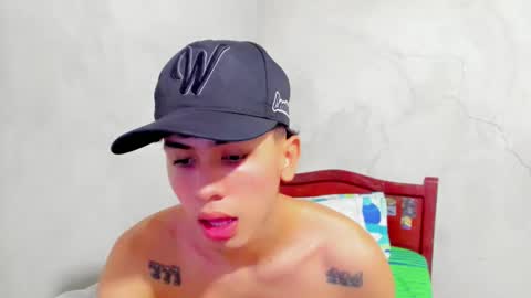 Snapshot of damien_444 chatting on September 2025 12:10:02 PM damien_444 online show from September 2025 12:10:02 PM