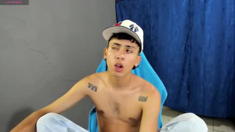 Snapshot of damien_444 chatting on November 2025 04:59:01 AM damien_444 online show from November 2025 04:59:01 AM