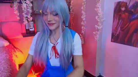 Damiian21  online show from September 2025 01:21:01 PM